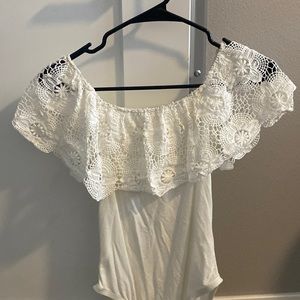 Altar’s State Bodysuit